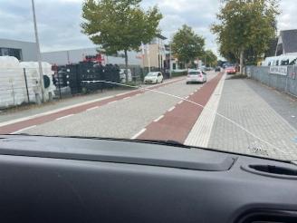 Renault Master 2.3 DCI 100KW L3H2 AIRCO KLIMA EURO6 picture 13