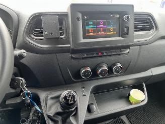 Renault Master 2.3 DCI 100KW L3H2 AIRCO KLIMA EURO6 picture 9