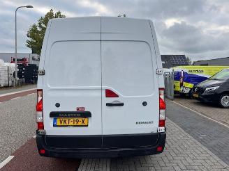 Renault Master 2.3 DCI 100KW L3H2 AIRCO KLIMA EURO6 picture 3