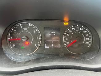 Renault Master 2.3 DCI 100KW L3H2 AIRCO KLIMA EURO6 picture 8