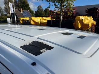 Mercedes Vito TOURER 116 CDI 120KW AUT. BRIEF 8 SITZ!!  PKW!! MARGE CAR!! picture 12