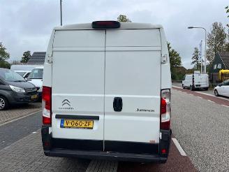 Citroën Jumper 2.0 BLUEHDI 96KW L2H2  AIRCO KLIMA CAMERA EURO6 picture 3