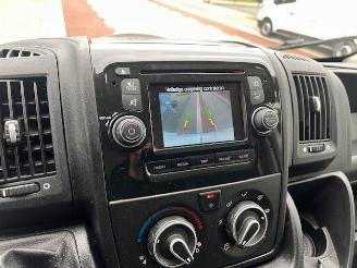 Citroën Jumper 2.0 BLUEHDI 96KW L2H2  AIRCO KLIMA CAMERA EURO6 picture 10