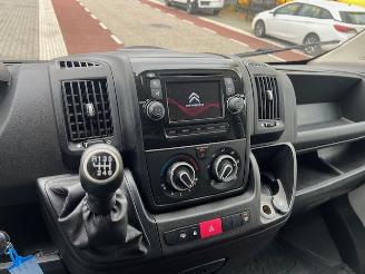 Citroën Jumper 2.0 BLUEHDI 96KW L2H2  AIRCO KLIMA CAMERA EURO6 picture 9