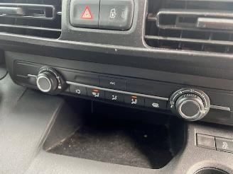 Opel Combo 1.5D 75KW  AIRCO KLIMA EURO6 SCHUIFDEUR 106.000KM picture 10