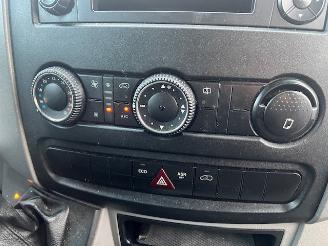 Mercedes Sprinter 314 CDI 105KW KOFFER LAADKLEP AUT. KLIMA  EURO6 picture 7