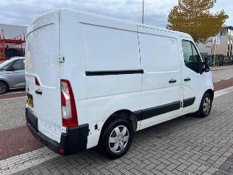 Renault Master NV400  2.3 DCI 110KW  THERMOKING  KOELING  AIRCO KLIMA EURO6 picture 4
