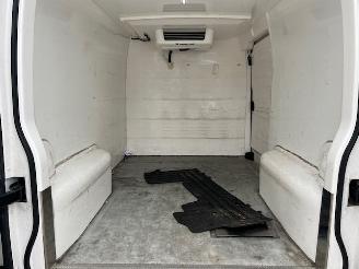 Renault Master NV400  2.3 DCI 110KW  THERMOKING  KOELING  AIRCO KLIMA EURO6 picture 10