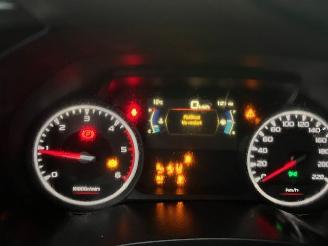 Isuzu D-Max 1.9d 120kw DOUBLE CAB. 4WD  4X4 AIRCO KLIMA EURO6 picture 10