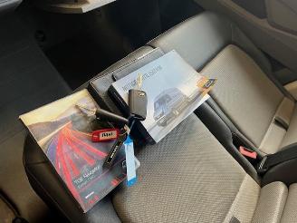 Volkswagen Crafter 2.0 TDI 130KW L2H2 DSG AUTOM.  AIRCO KLIMA EURO6 picture 17