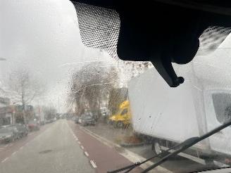 Renault Master 2.3 DCI 125KW KOFFER LAADKLEP LBW KLIMA EURO6 picture 18