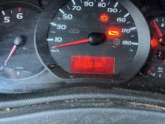 Renault Master 2.3 DCI 96KW L2H2 KLUBB  HOOGWERKER picture 8