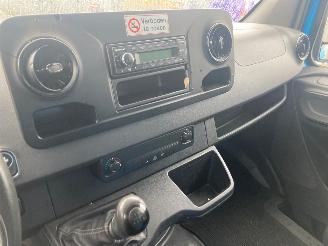 Mercedes   picture 6