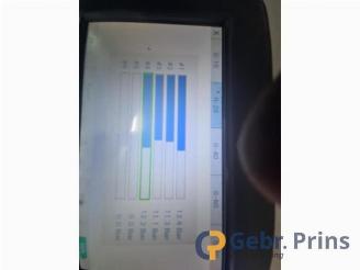 Autoverwertung Hyundai Atos Atos, Hatchback, 1997 / 2008 1.1 12V 2005/3