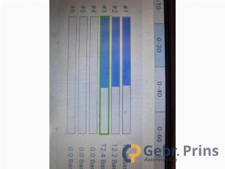 Nissan Pixo Pixo (D31S), Hatchback, 2009 1.0 12V picture 7