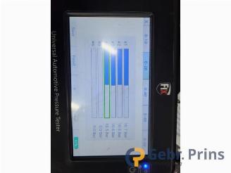 Hyundai I-10 i10 (F5), Hatchback, 2007 / 2013 1.2i 16V picture 11