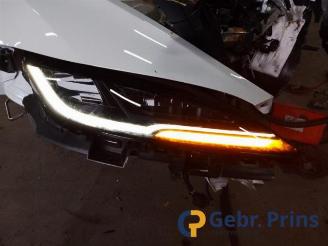 Tesla Model 3 Model 3, Sedan, 2017 RWD 60 kWh picture 12