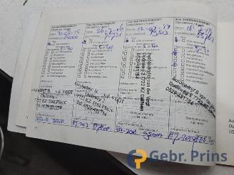 Chevrolet Aveo Aveo (250), Hatchback, 2008 / 2011 1.4 16V LS picture 7