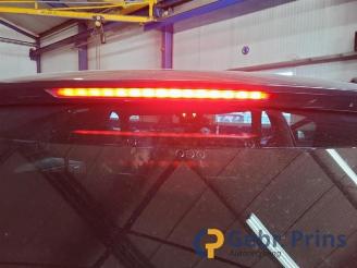 Mercedes A-klasse A (177.0), Hatchback, 2018 / 2026 1.5 A-180d picture 14