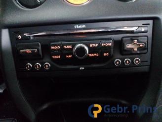 Citroën C3 C3 (SC), Hatchback 5-drs, 2009 / 2016 1.6 HDi 92 picture 5