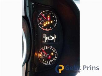 Volkswagen Scirocco Scirocco (137/13AD), Hatchback 3-drs, 2008 / 2017 1.4 TSI 160 16V picture 8