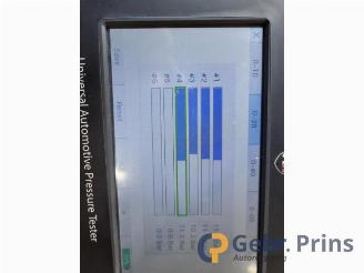 Renault Clio Clio IV (5R), Hatchback 5-drs, 2012 / 2021 1.2 16V picture 5