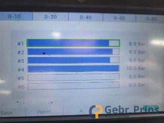 Nissan Qashqai Qashqai (J11), SUV, 2013 1.2 DIG-T 16V picture 6