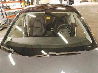 Tesla Model 3 Model 3, Sedan, 2017 Standard RWD Plus 60 kWh picture 12