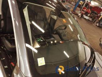 Tesla Model 3 Model 3, Sedan, 2017 Standard RWD Plus 60 kWh picture 13