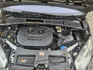 Ford S-Max 2.0 Ecoboost 7 SEAT 16V MPV  Benzine 1.999cc 149kW (203pk) FWD picture 10