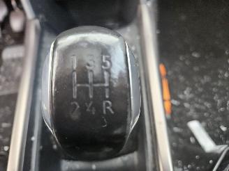 Peugeot 2008 1.2 Vti 12V PureTech 82 MPV  Benzine 1.199cc 60kW (82pk) FWD picture 13