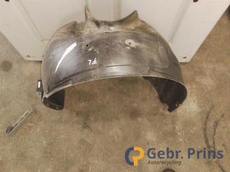 Chevrolet Cruze Cruze (305), Hatchback, 2010 / 2015 1.8 16V VVT picture 9