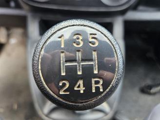 Peugeot Bipper 1.3 BlueHDi 80 16V Bestel  Diesel 1.248cc 59kW (80pk) picture 13