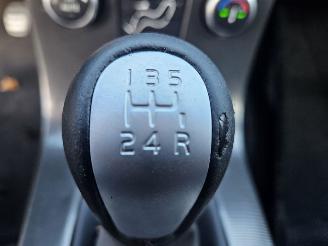 Volvo C-30 2.0 16V R-Design Hatchback 2Dr Benzine 1.999cc 107kW (145pk) FWD picture 11