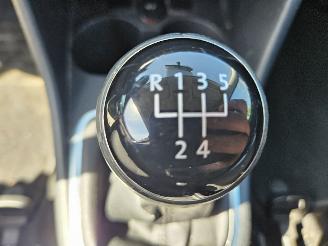 Volkswagen Polo 1.2 TDI 12V BlueMotion Hatchback  Diesel 1.199cc 55kW (75pk) FWD picture 10