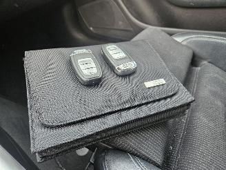 Audi A5 2.0 FSI 16V Coupe 2Dr Benzine 1.984cc 132kW (179pk) FWD picture 16