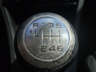 Peugeot RCZ 1.6 16V THP Coupe 2Dr Benzine 1.598cc 115kW (156pk) FWD picture 12