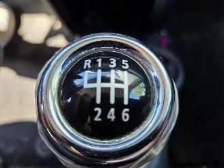 Mini Mini 1.6 16V One Hatchback  Benzine 1.598cc 72kW (98pk) FWD picture 9