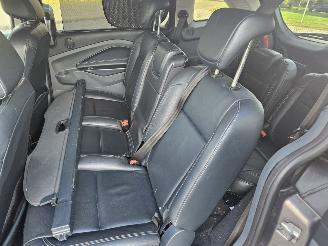 Ford Grand C-Max 1.6 TDCi 7-PERS 16V MPV  Diesel 1.560cc 85kW (116pk) FWD picture 9