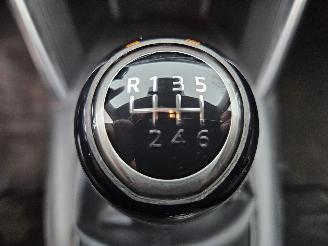 Mazda CX-5 2.2 Skyactiv D 16V 4WD SUV  Diesel 2.191cc 110kW (150pk) 4x4 picture 7