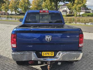 Dodge Ram 4.7 V8 1500 Pick-up  Benzine 4.701cc 231kW (314pk) RWD picture 4