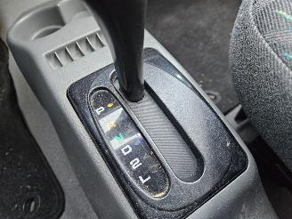 Hyundai Atos -PRIME AUT 1.0 12V Hatchback  Benzine 999cc 40kW (54pk) picture 8