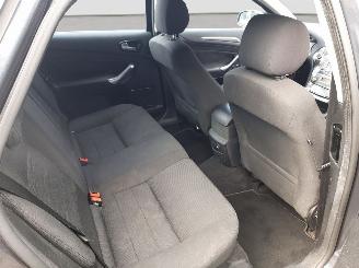 Ford Mondeo 2.0 16V picture 17