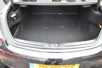 Mercedes C-klasse C 180 COUPE  AMG NIGHT EDITION picture 18