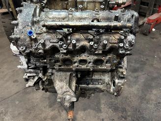 Sloopauto Mercedes C-klasse C 43 AMG   3.0 V6 BI TURBO  4 MATIC 2017/7