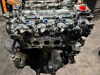 Mercedes C-klasse C 43 AMG   3.0 V6 BI TURBO  4 MATIC picture 3