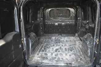 Fiat Doblo 1.3 MJ 16V EURO 5 picture 16