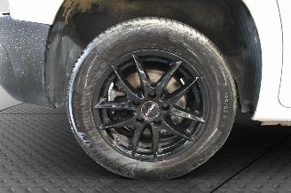 Citroën Berlingo 1.5 BLUE HDI 75 picture 22