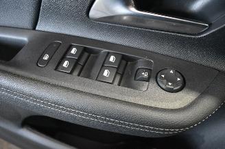 Opel Mokka E  100KW picture 24