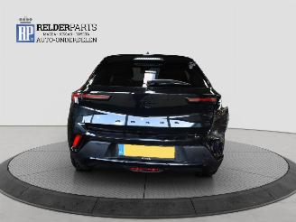 Opel Mokka E  100KW picture 4